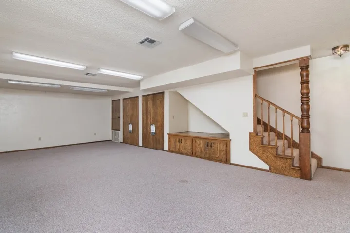41661 Nordal Avenue, Hemet, California 92544