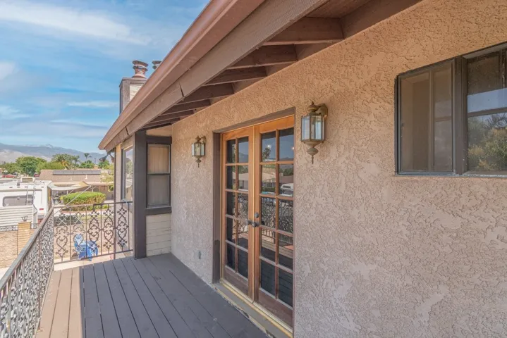 41661 Nordal Avenue, Hemet, California 92544