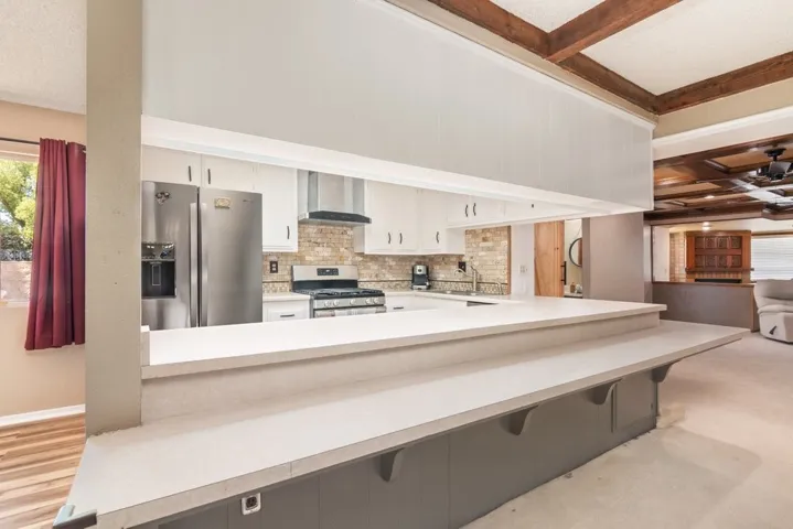 41661 Nordal Avenue, Hemet, California 92544