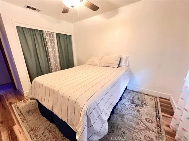 41661 Nordal Avenue, Hemet, California 92544