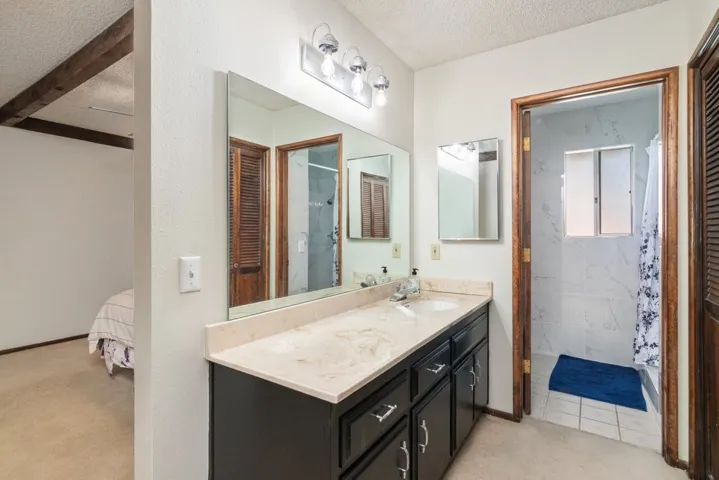 41661 Nordal Avenue, Hemet, California 92544