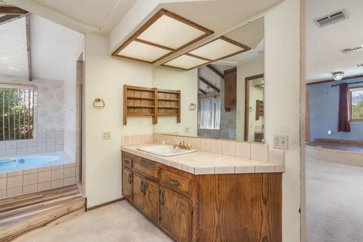 41661 Nordal Avenue, Hemet, California 92544