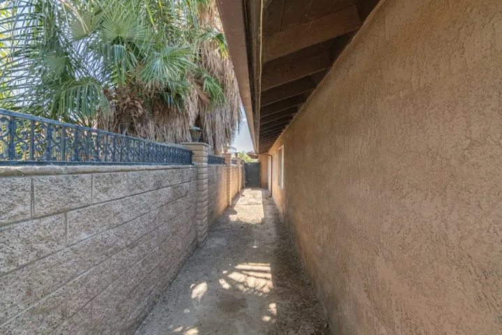 41661 Nordal Avenue, Hemet, California 92544