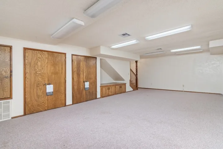 41661 Nordal Avenue, Hemet, California 92544