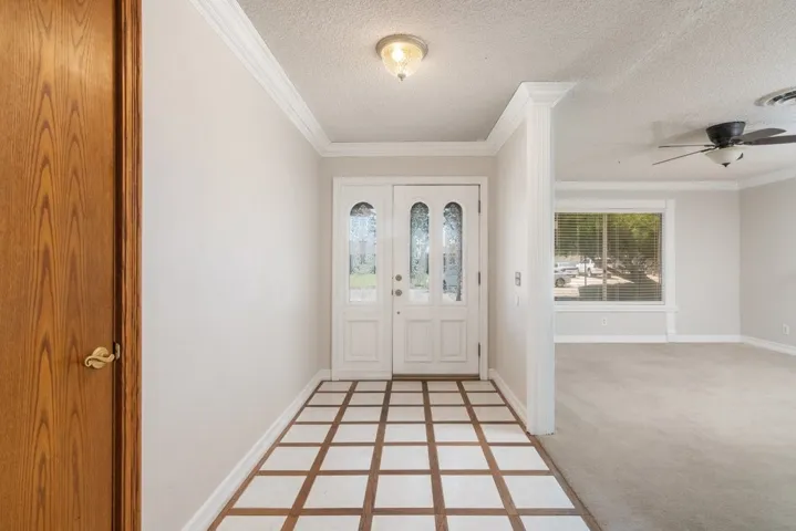 41661 Nordal Avenue, Hemet, California 92544