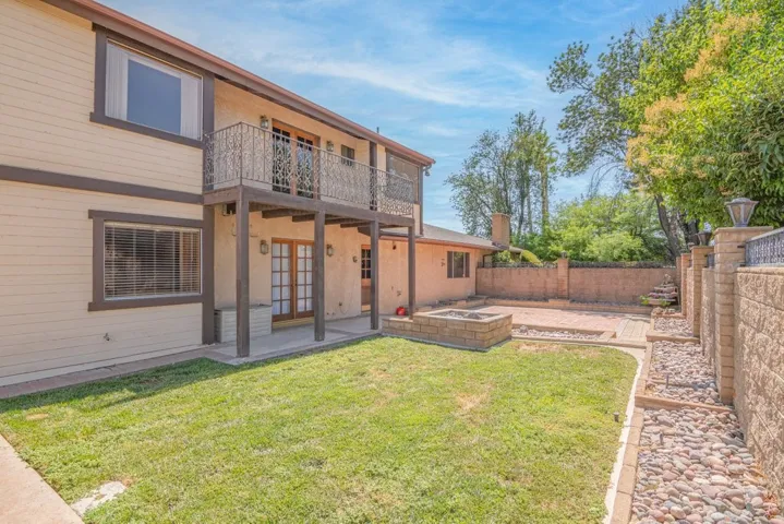 41661 Nordal Avenue, Hemet, California 92544