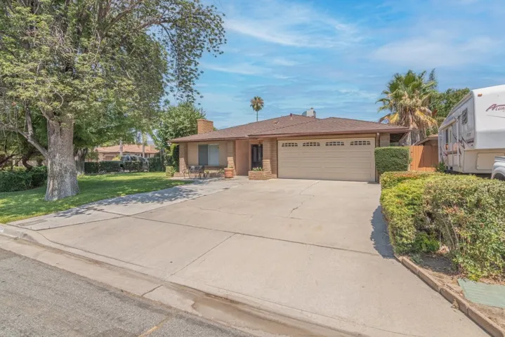 41661 Nordal Avenue, Hemet, California 92544