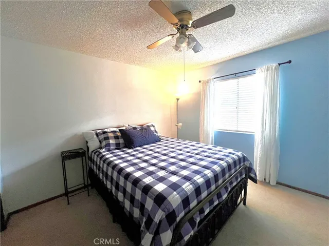 41661 Nordal Avenue, Hemet, California 92544