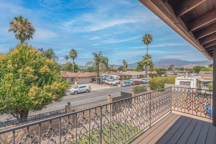 41661 Nordal Avenue, Hemet, California 92544