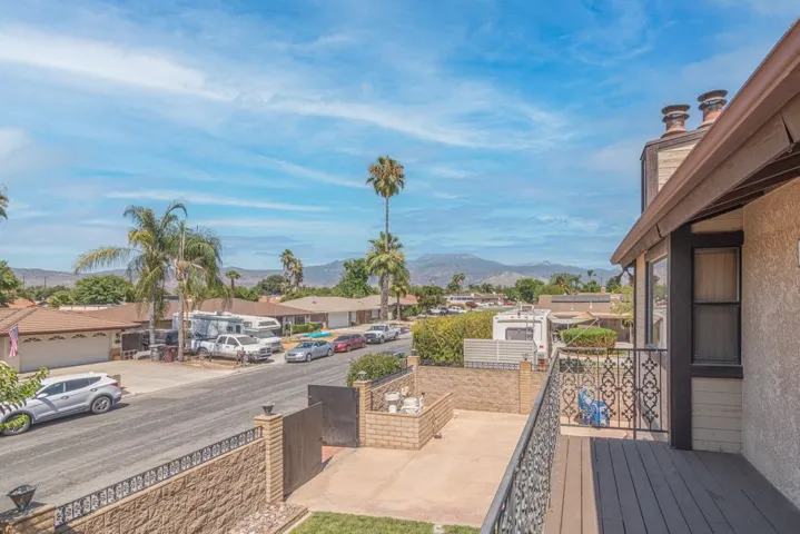 41661 Nordal Avenue, Hemet, California 92544