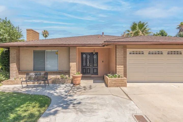 41661 Nordal Avenue, Hemet, California 92544
