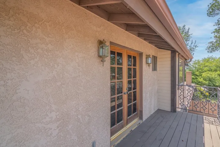 41661 Nordal Avenue, Hemet, California 92544