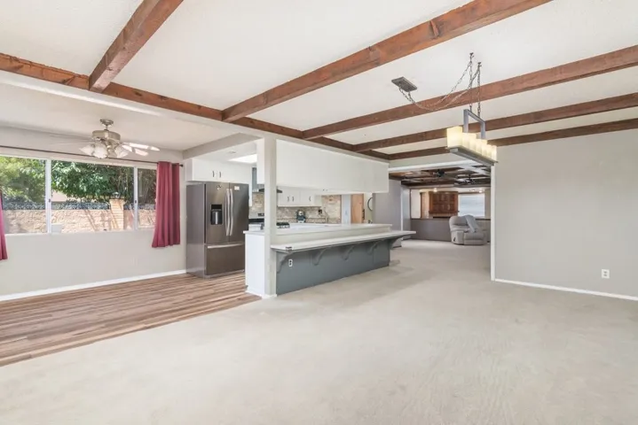 41661 Nordal Avenue, Hemet, California 92544