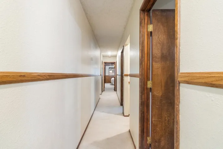 41661 Nordal Avenue, Hemet, California 92544