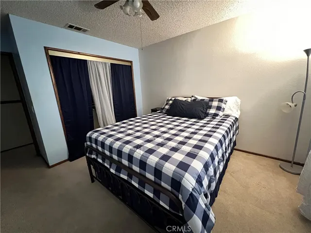 41661 Nordal Avenue, Hemet, California 92544