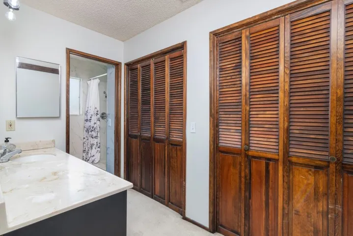 41661 Nordal Avenue, Hemet, California 92544