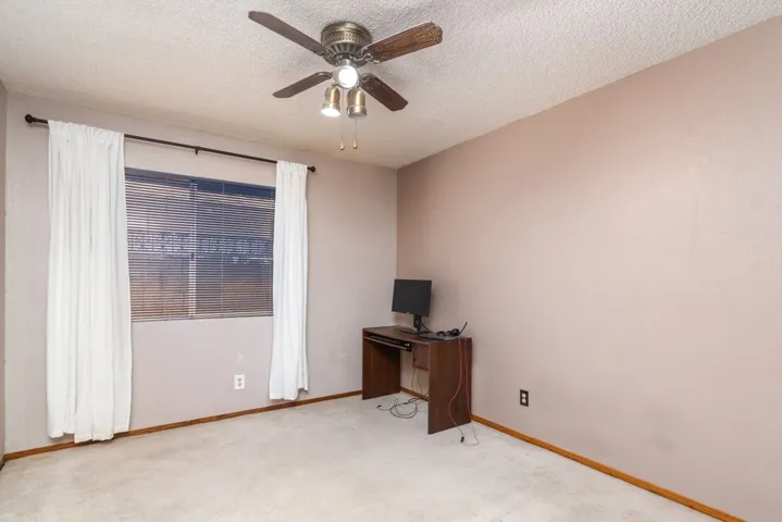 41661 Nordal Avenue, Hemet, California 92544