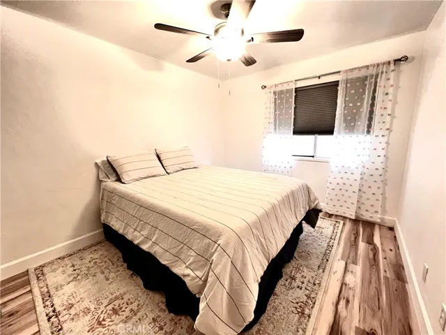 41661 Nordal Avenue, Hemet, California 92544