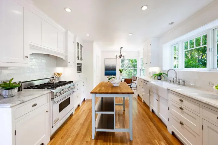 2060 Webster Street, Palo Alto, California 94301