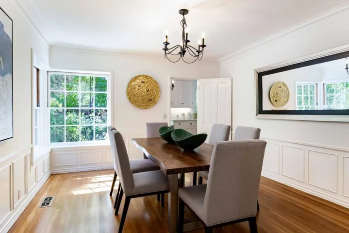 2060 Webster Street, Palo Alto, California 94301