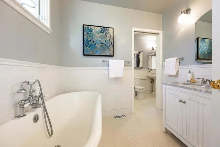 2060 Webster Street, Palo Alto, California 94301