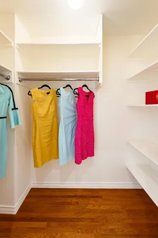 2060 Webster Street, Palo Alto, California 94301