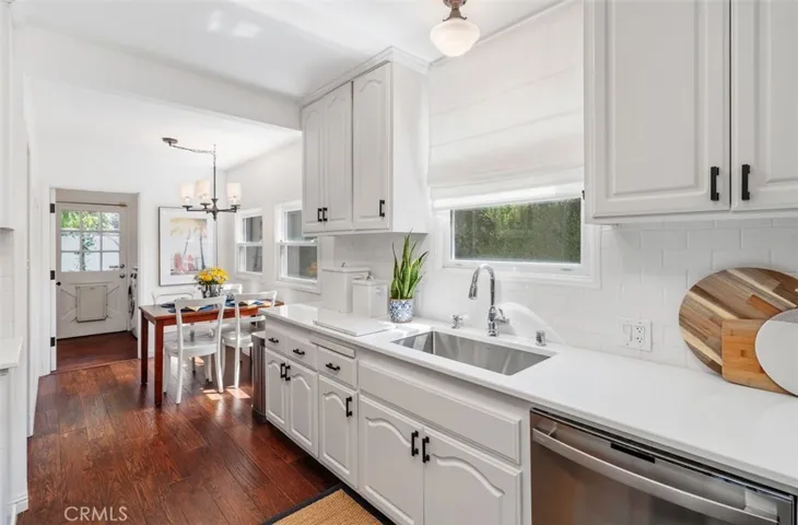 2425 Brigden Road, Pasadena, California 91104