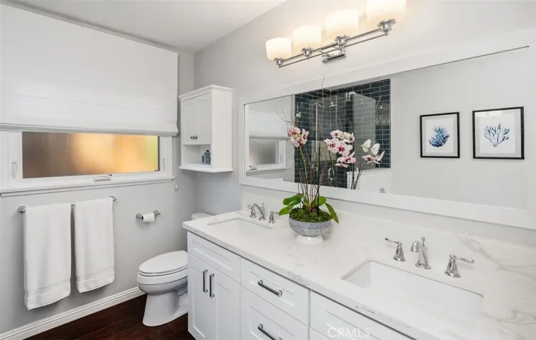 2425 Brigden Road, Pasadena, California 91104