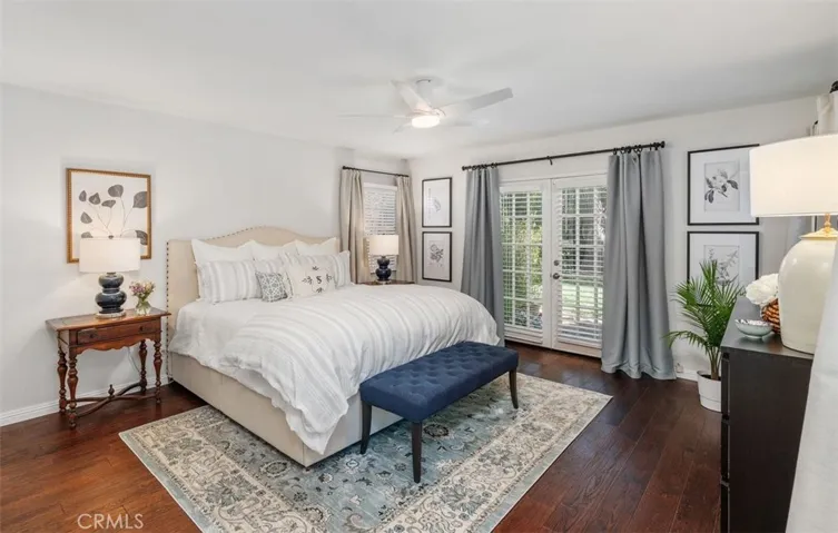 2425 Brigden Road, Pasadena, California 91104
