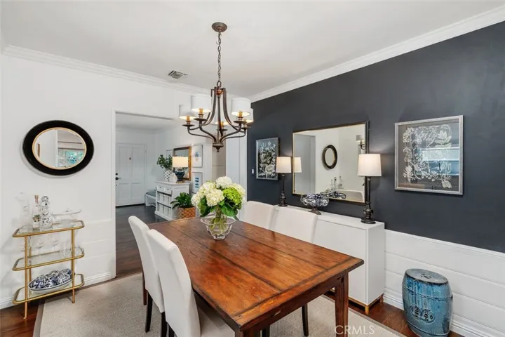 2425 Brigden Road, Pasadena, California 91104