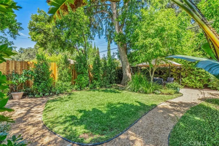 2425 Brigden Road, Pasadena, California 91104