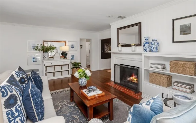 2425 Brigden Road, Pasadena, California 91104