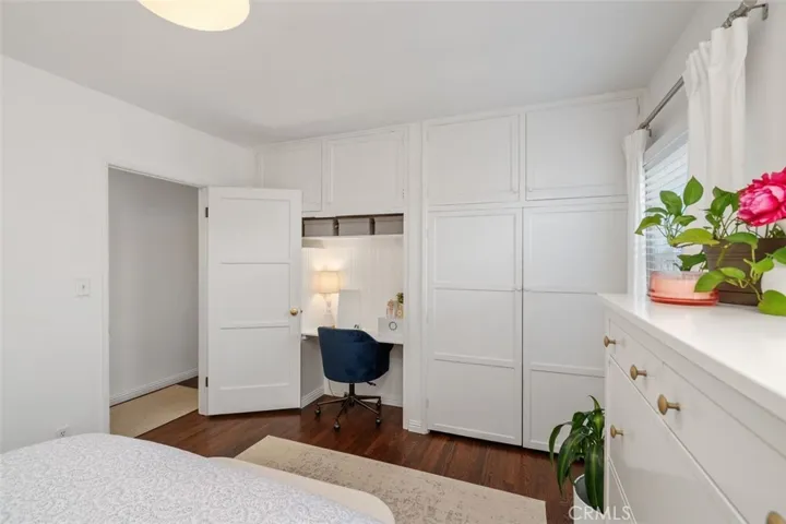 2425 Brigden Road, Pasadena, California 91104