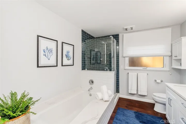 2425 Brigden Road, Pasadena, California 91104