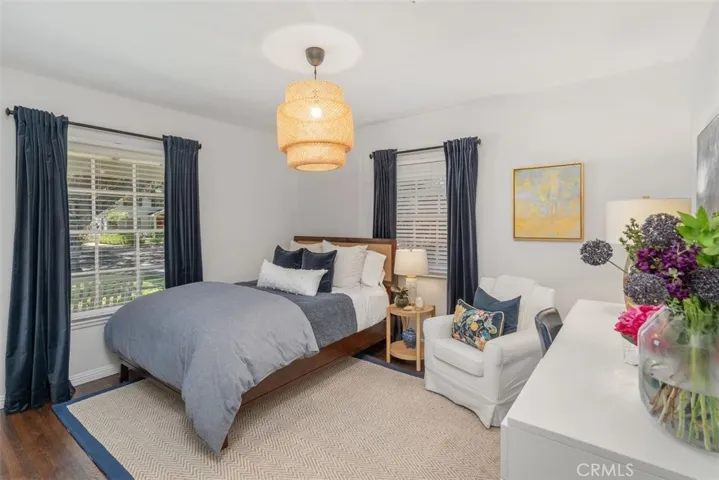 2425 Brigden Road, Pasadena, California 91104