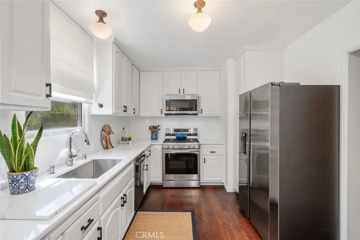 2425 Brigden Road, Pasadena, California 91104