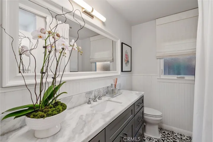 2425 Brigden Road, Pasadena, California 91104