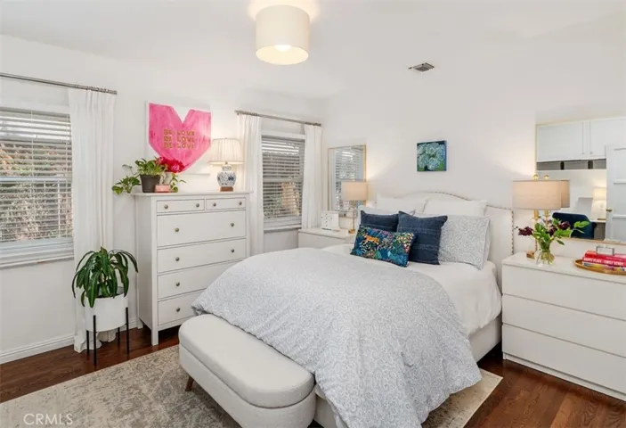 2425 Brigden Road, Pasadena, California 91104