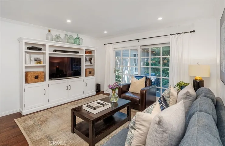 2425 Brigden Road, Pasadena, California 91104
