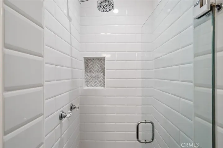 2425 Brigden Road, Pasadena, California 91104