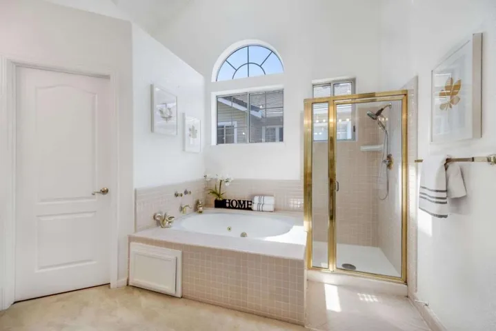 18188 Edminton Drive, Cupertino, California 95014
