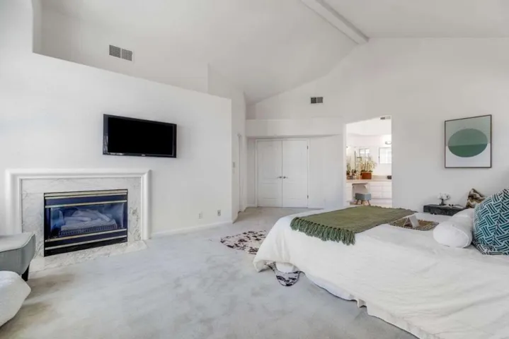 18188 Edminton Drive, Cupertino, California 95014