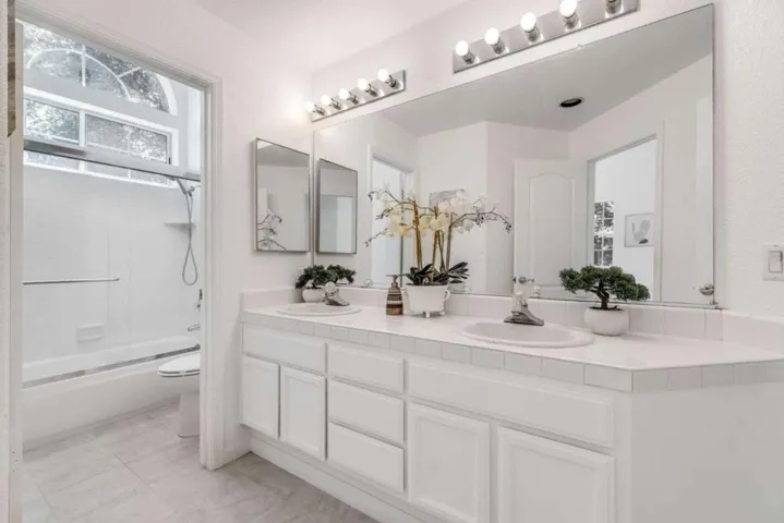 18188 Edminton Drive, Cupertino, California 95014