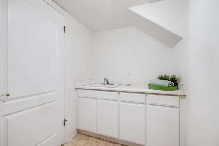 18188 Edminton Drive, Cupertino, California 95014