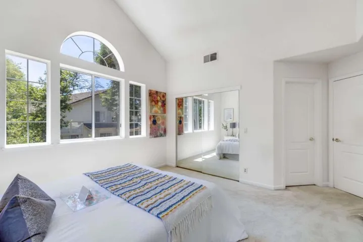 18188 Edminton Drive, Cupertino, California 95014