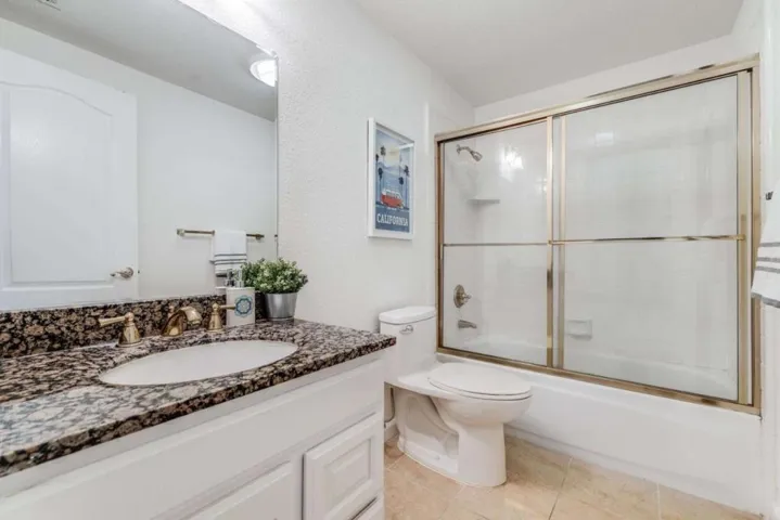 18188 Edminton Drive, Cupertino, California 95014