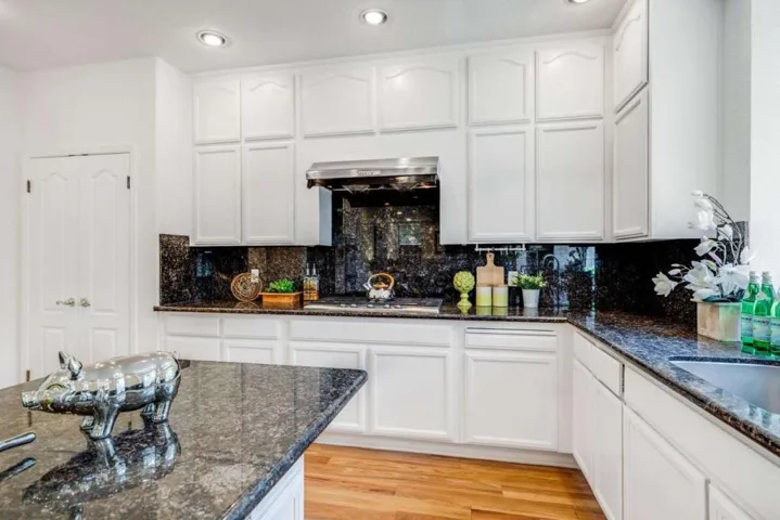 18188 Edminton Drive, Cupertino, California 95014