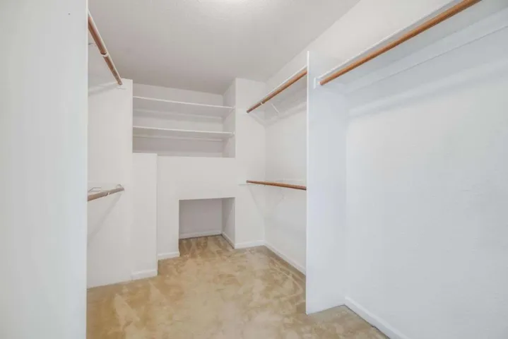 18188 Edminton Drive, Cupertino, California 95014
