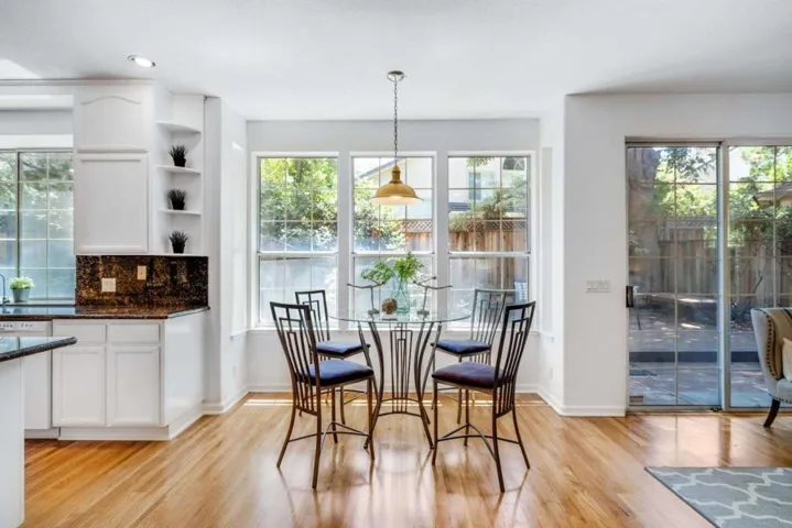 18188 Edminton Drive, Cupertino, California 95014