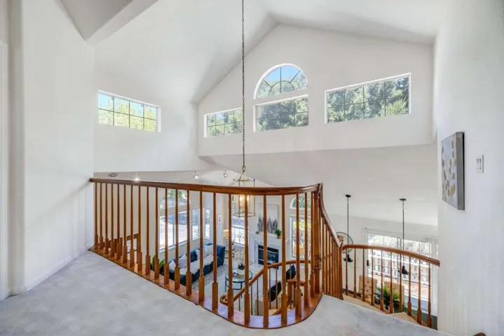 18188 Edminton Drive, Cupertino, California 95014